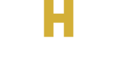 MHM Group logo
